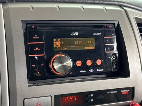 Used 2008 Toyota Tacoma 4x4 Double Cab image 24