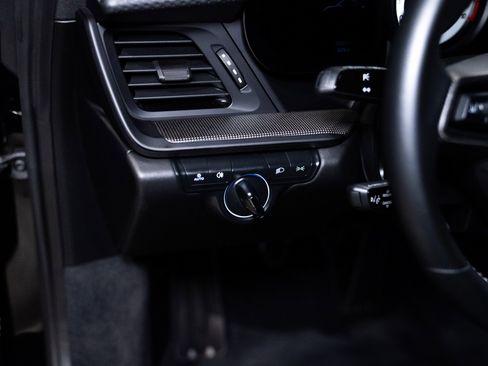 Used 2022 Porsche 911 GT3 image 13