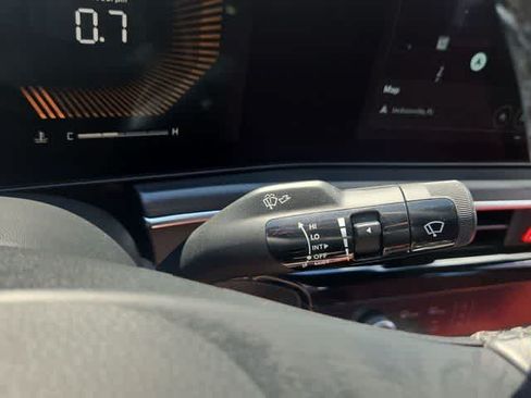 Used 2025 Kia K5 GT-Line w/ GT-Line Premium Package FWD image 25