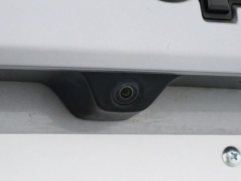 Used 2020 Jeep Grand Cherokee Altitude RWD image 31