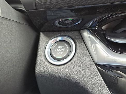 New 2026 Buick Envista Sport Touring w/ Convenience I Package image 26