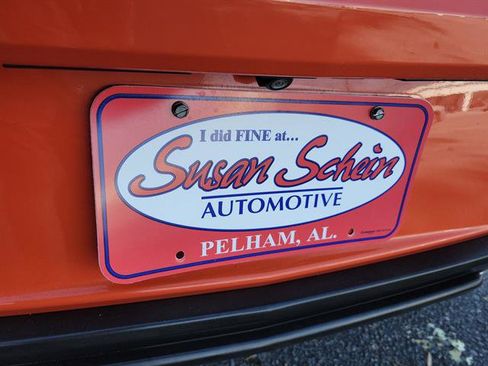 Used 2018 Chevrolet Camaro LT w/ Hot Wheels Edition image 33