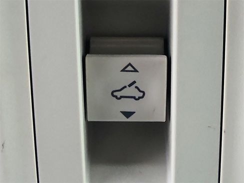 Used 2013 MAZDA CX-5 Touring image 35