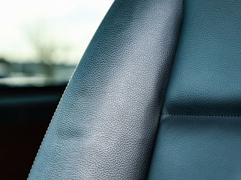 Used 2024 Mercedes-Benz Sprinter 2500 image 35