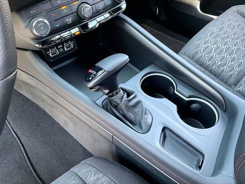 New 2026 Dodge Durango GT w/ Blacktop Package AWD/4WD image 31