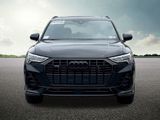 Certified 2024 Audi Q3 2.0T Premium image 3