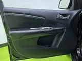 Used 2016 Dodge Journey Crossroad w/ Quick Order Package 28V image 3