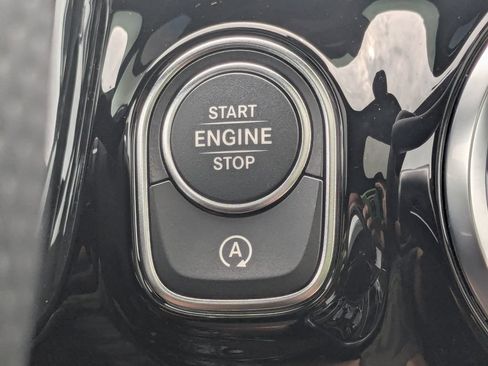 Certified 2026 Mercedes-Benz GLA 250 image 14
