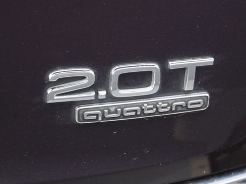 Used 2018 Audi Q5 2.0T Premium Plus w/ Premium Plus Package image 8