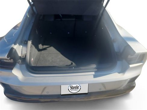 Used 2024 Dodge Charger R/T w/ Plus Group image 19