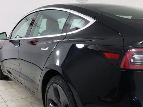 Used 2020 Tesla Model 3 Performance image 44