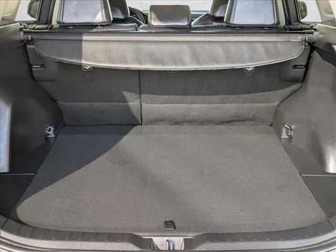 Used 2023 Toyota RAV4 XLE Premium image 6