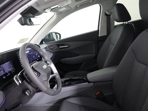 New 2026 Audi Q3 quattro 2.0T image 24