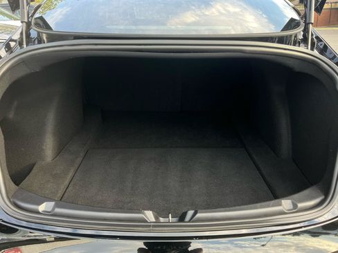 Used 2018 Tesla Model 3 Long Range AWD/4WD image 19