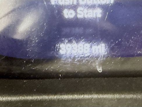 Used 2021 Jeep Wrangler Unlimited Sport image 16