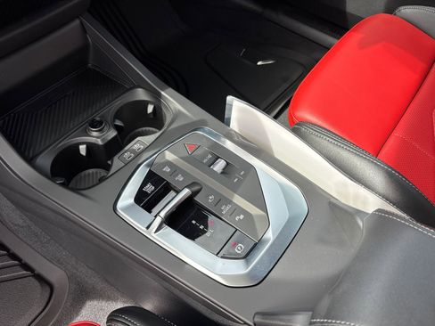 New 2026 BMW 228i xDrive AWD/4WD image 21