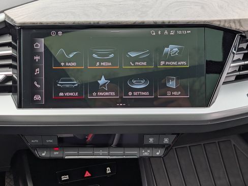 Used 2023 Audi Q4 e-tron Premium Plus w/ Premium Plus image 26