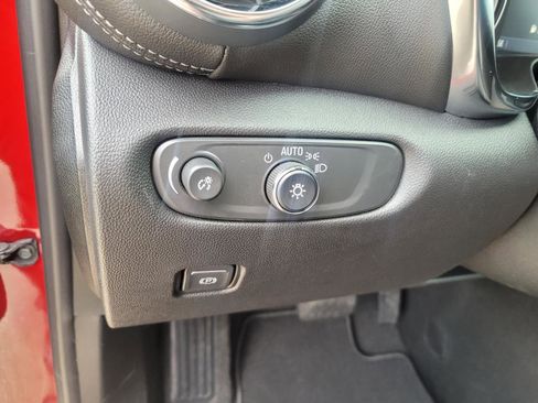 New 2026 Chevrolet Blazer LT w/ Convenience Package image 18