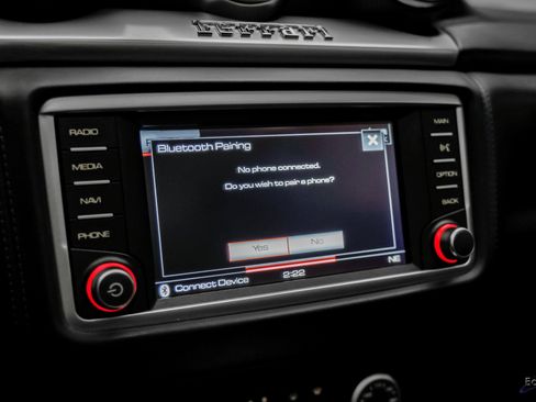 Used 2016 Ferrari California T image 75