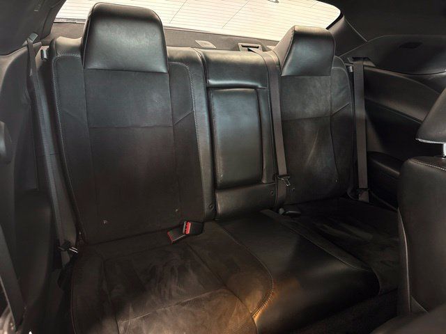 Used 2019 Dodge Challenger R/T Scat Pack RWD image 24