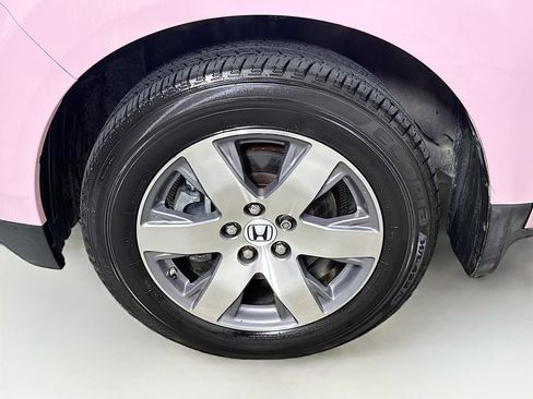 Used 2013 Honda Pilot Touring image 24