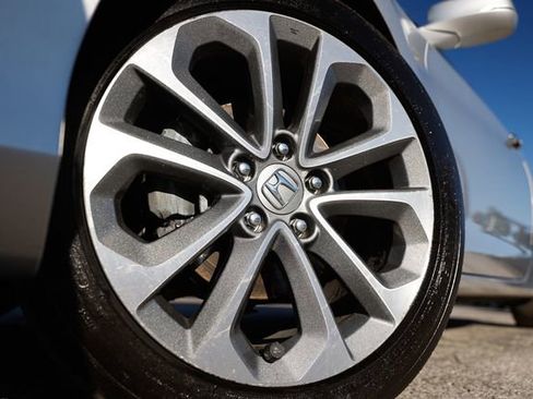 Used 2013 Honda Accord EX-L image 34