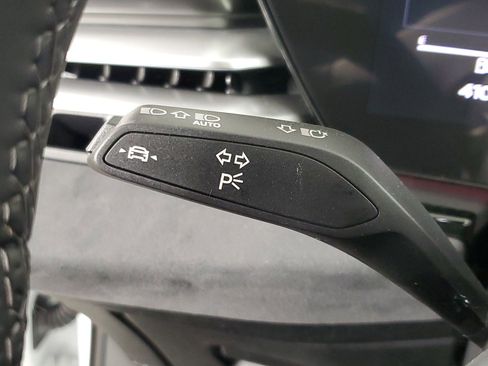 New 2025 Audi S5 Premium Plus image 35