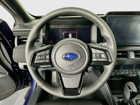 New 2026 Subaru Outback Premium AWD/4WD image 11