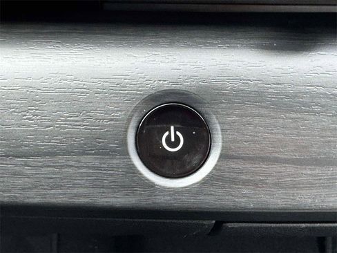 Certified 2024 Nissan Ariya FWD image 27