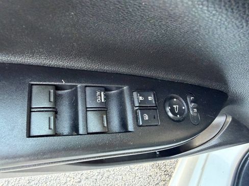 Used 2013 Honda Accord Sport image 20