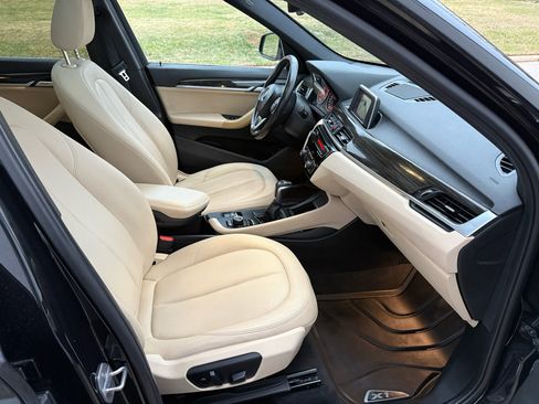 Used 2018 BMW X1 sDrive28i image 26