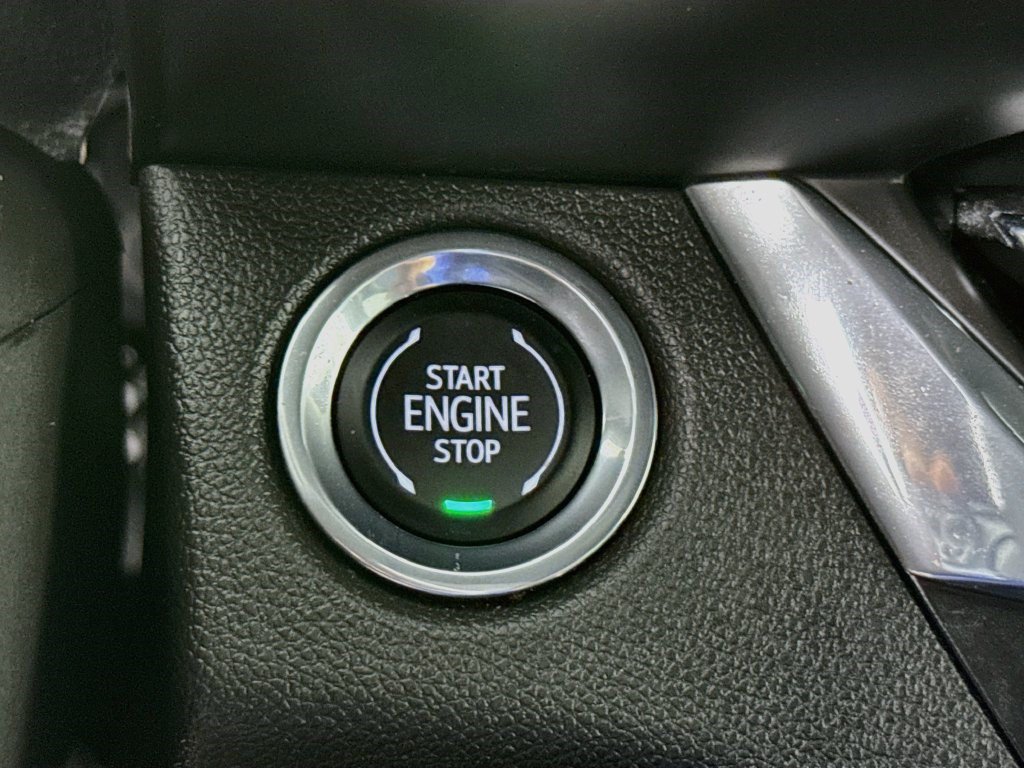 Used 2025 Buick Envista Preferred FWD image 20