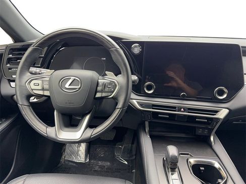 Used 2024 Lexus RX 350 Premium w/ Accessory Package (Z1) image 53