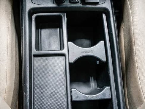 Used 2016 Honda CR-V EX image 23