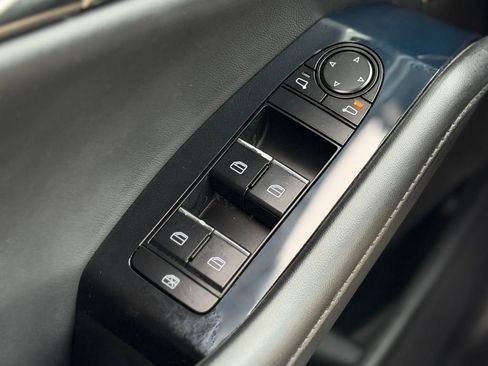 Used 2020 MAZDA MAZDA3 AWD Sedan w/ Preferred Package image 17