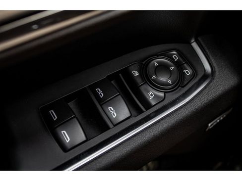 New 2026 GMC Sierra 1500 SLT w/ SLT Premium Plus Package image 33