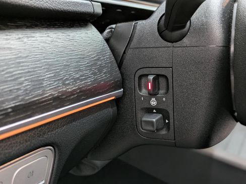 Used 2023 Mercedes-Benz GLE 350 GLE 350 image 8