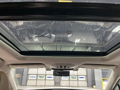 Used 2020 Subaru Ascent Touring w/ Popular Package #2A AWD/4WD image 34