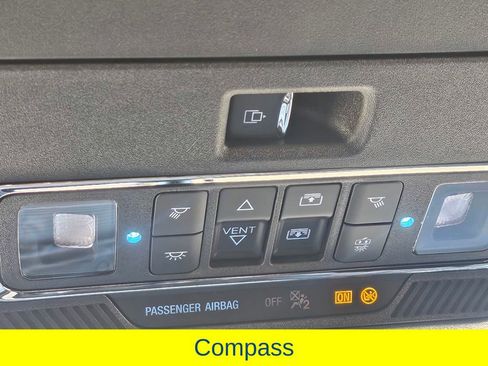 New 2026 Ford F450 Platinum w/ FX4 Off-Road Package image 24