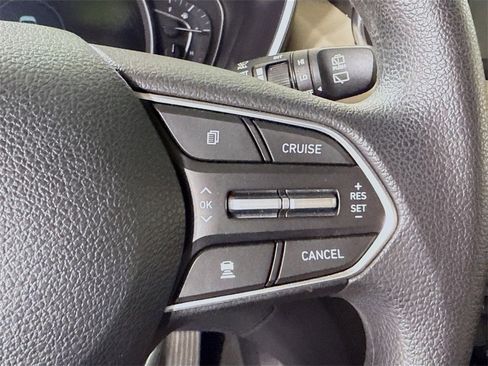 Used 2020 Hyundai Santa Fe SEL image 21