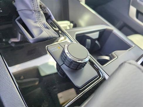 New 2026 Toyota Tundra SR5 RWD image 23