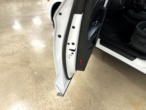 Used 2019 Audi Q5 2.0T Premium image 40