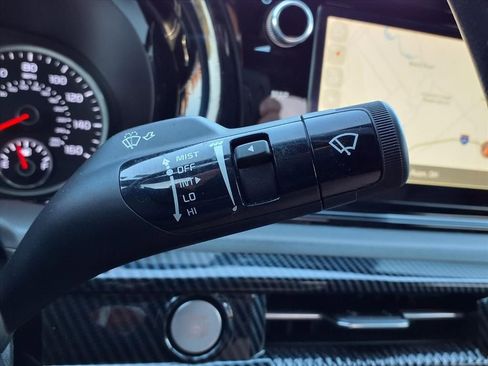 Used 2023 Kia K5 GT-Line w/ GT-Line Premium Package image 15