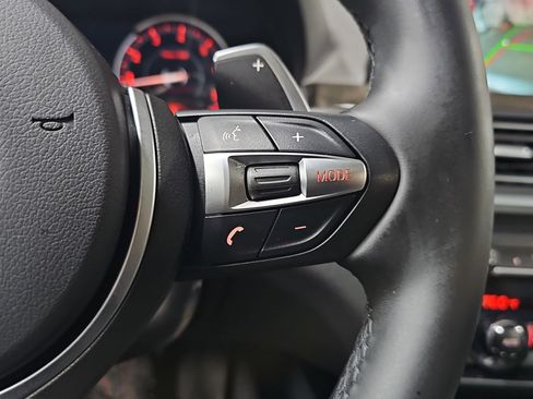 Used 2016 BMW 640i Gran Coupe image 19