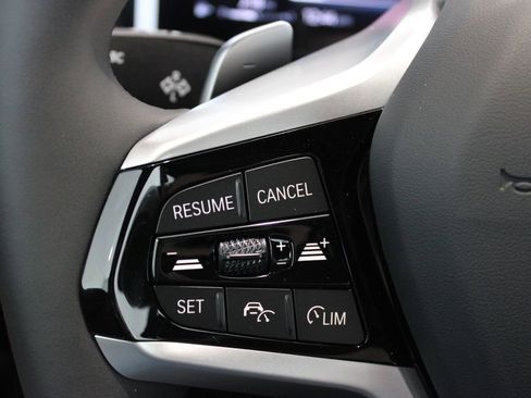 New 2025 BMW 430i xDrive Coupe w/ Premium Package image 28