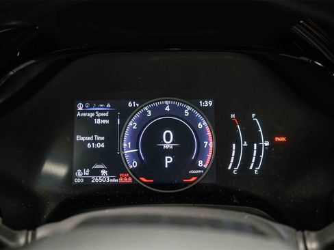 Used 2023 Lexus RX 350 Premium Plus image 23