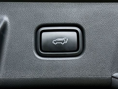 Used 2025 Hyundai Tucson SEL image 30