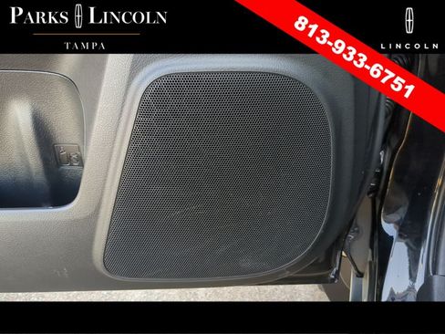 Used 2024 Toyota 4Runner SR5 AWD/4WD image 18