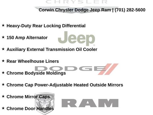 Used 2014 Chevrolet Silverado 1500 LTZ Z71 w/ LTZ Plus Package image 30