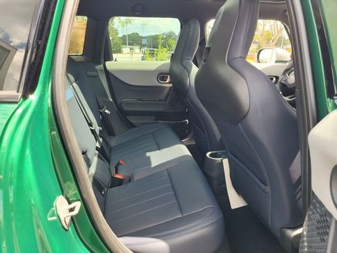 New 2026 MINI Cooper S image 15